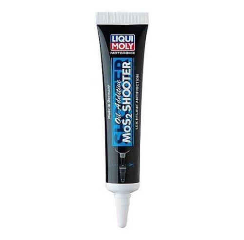 MOS2 SHOOTER 20ML LIQUI MOLY – 3444