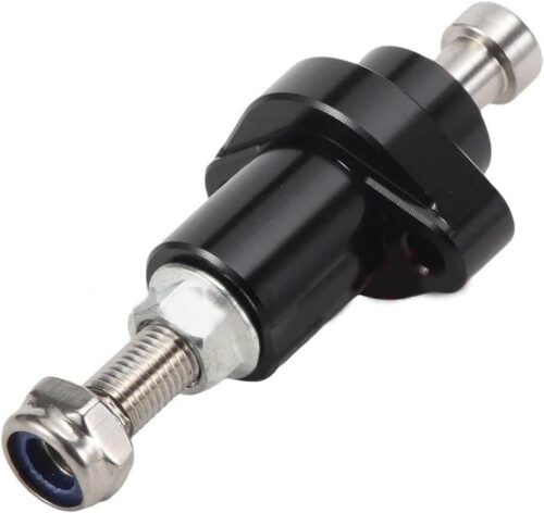 TIMING CHAIN CAM TENSIONER MANUAL HONDA 2001-2003 CBR1100XX 1998-1999 CBR900RR 14520-MAT-E22