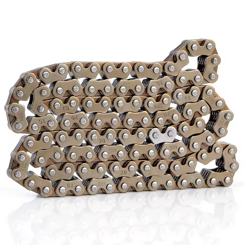 CAM TIMING CHAIN 110 LINKS 2016-2022 KTM GASGAS HUSQVARNA 250 350 79236013100 - Image 2