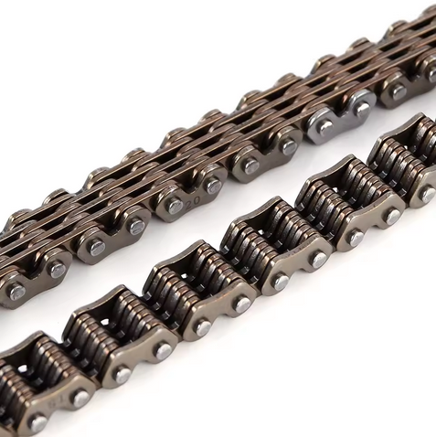 CAM TIMING CHAIN 110 LINKS 2016-2022 KTM GASGAS HUSQVARNA 250 350 79236013100 - Image 3