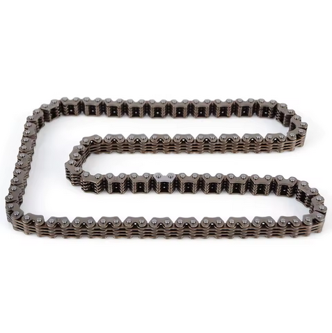 CAM TIMING CHAIN 110 LINKS 2016-2022 KTM GASGAS HUSQVARNA 250 350 79236013100 - Image 4