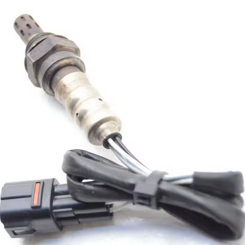 OXYGEN SENSOR 2008-2014 KTM 990 SUPER DUKE 1190 RC8 61041090000 - Image 2