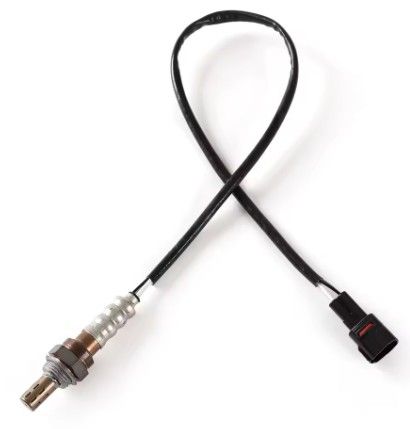 OXYGEN SENSOR 2008-2014 KTM 990 SUPER DUKE 1190 RC8 61041090000