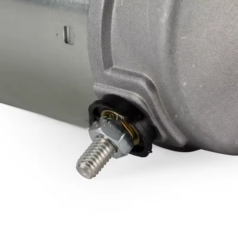 STARTER MOTOR SUZUKI GS500 GSX750 GSX750F 31100-20C00