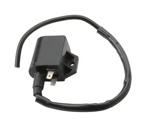 IGNITION COIL ITALJET VELOCIFERO FORMULA VAMOS 50 AC LC