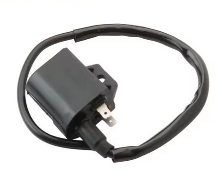 IGNITION COIL ITALJET VELOCIFERO FORMULA VAMOS 50 AC LC - Image 3