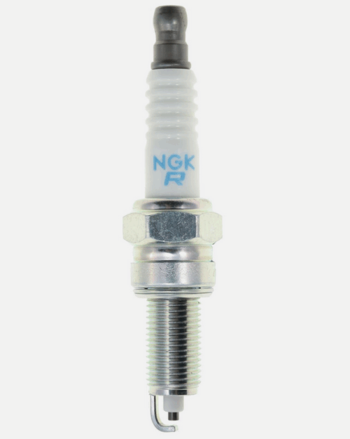 NGK SPARK PLUG ZMR7A-10 95624 3023413 POLARIS