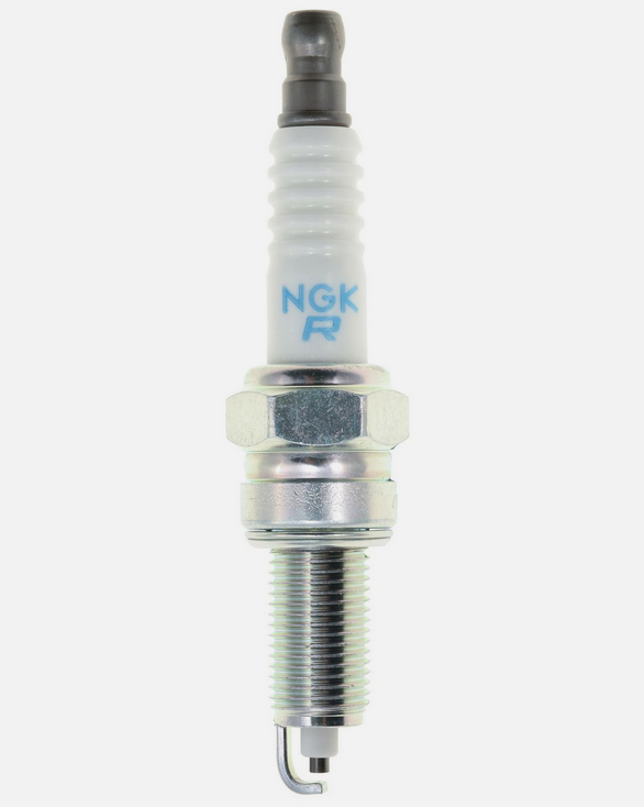 NGK SPARK PLUG ZMR7A-10 95624 3023413 POLARIS