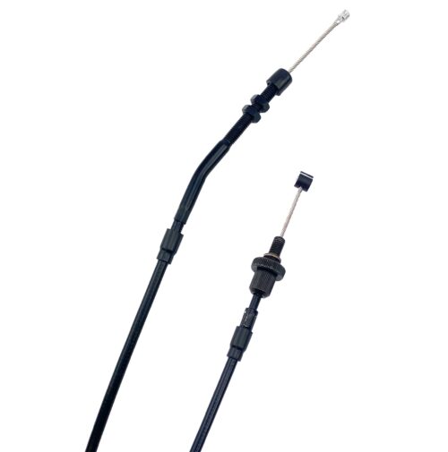 CLUTCH CABLE 2018-2023 KTM 790 890 ADVENTURE DUKE R L GP 64102090000