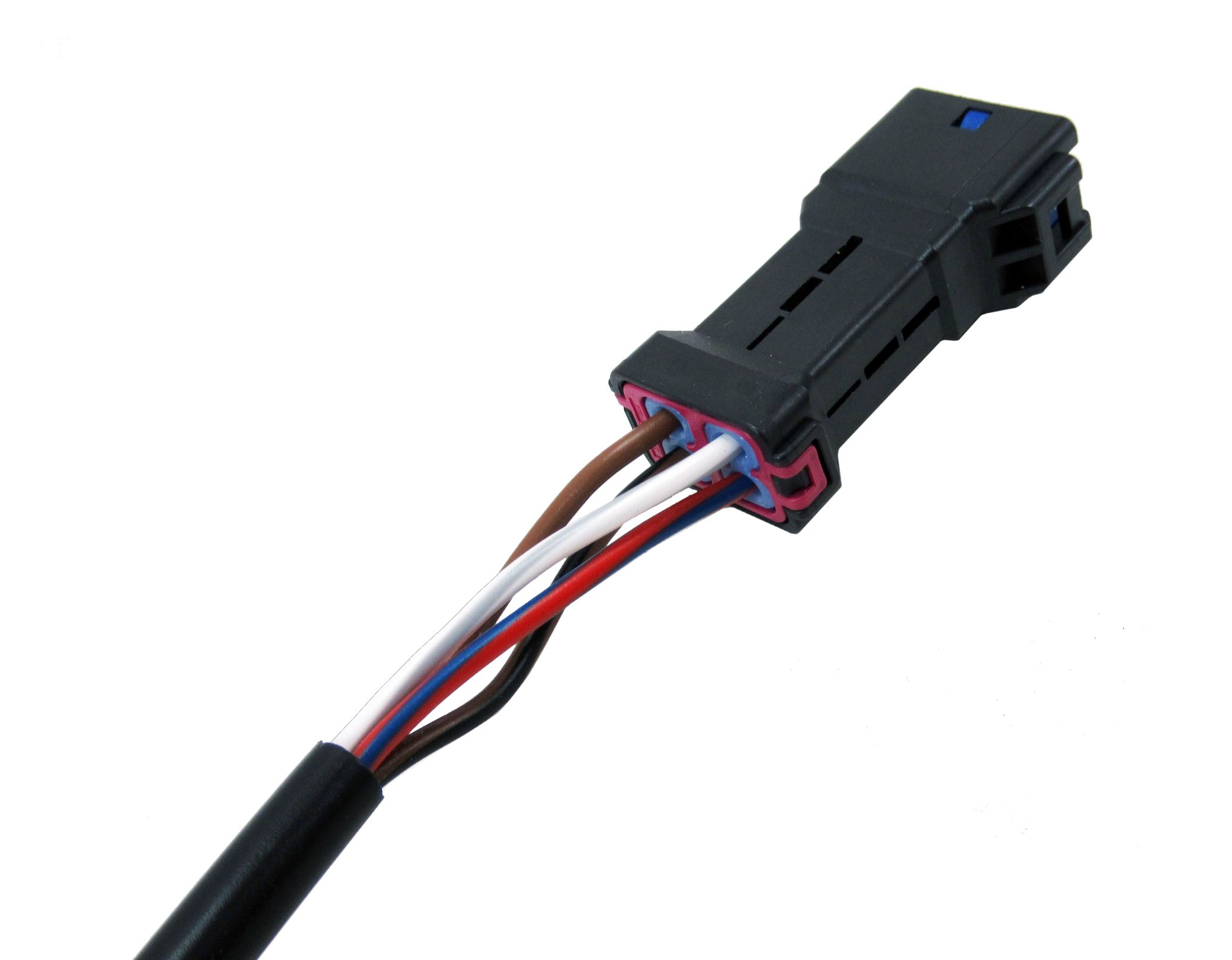 START BUTTON KILL SWITCH 2023-2024 KTM HUSQVARNA GASGAS PSYCHIC MX-01062 A46011074000 - Image 2