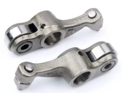 ROCKER ARM 2PCS HONDA CRF110 CRF125F 14430-GGC-900