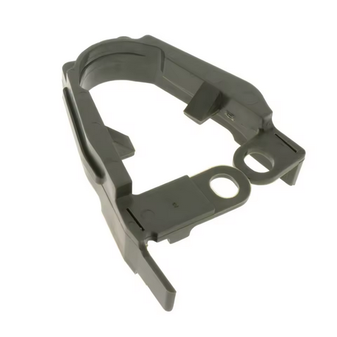 Swingarm Chain Guide Slider ATC250R Honda 52170-964-000 - Image 2