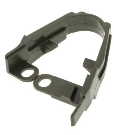 Swingarm Chain Guide Slider ATC250R Honda 52170-964-000