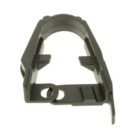 Swingarm Chain Guide Slider ATC250R Honda 52170-964-000 - Image 3