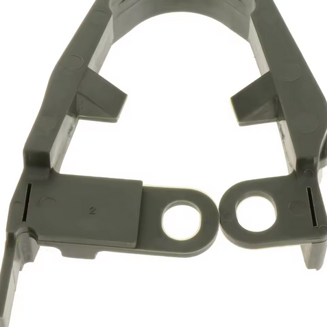 Swingarm Chain Guide Slider ATC250R Honda 52170-964-000 - Image 4