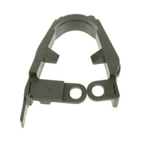 Swingarm Chain Guide Slider ATC250R Honda 52170-964-000 - Image 5