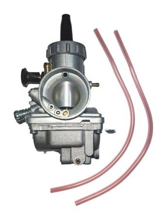 CARBURETTOR VM24 1998-2008 KTM 65 SX XC 46031001044