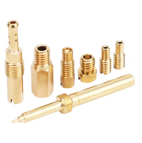 CARBURETTOR REBUILD REPAIR KIT 2004-2017 HONDA CRF 250 X R CRF450 R X 16100-MEN-A02