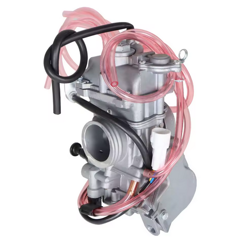 CARBURETTOR HONDA 2004-2005 CRF250R 2004-2013 CRF250X - Image 2