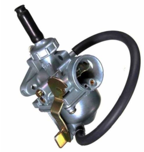 CARBURETOR ASSEMBLY Z50 XR50 CRF 1979-1999 Z50A 16100-GW8-682 16100-GW8-305