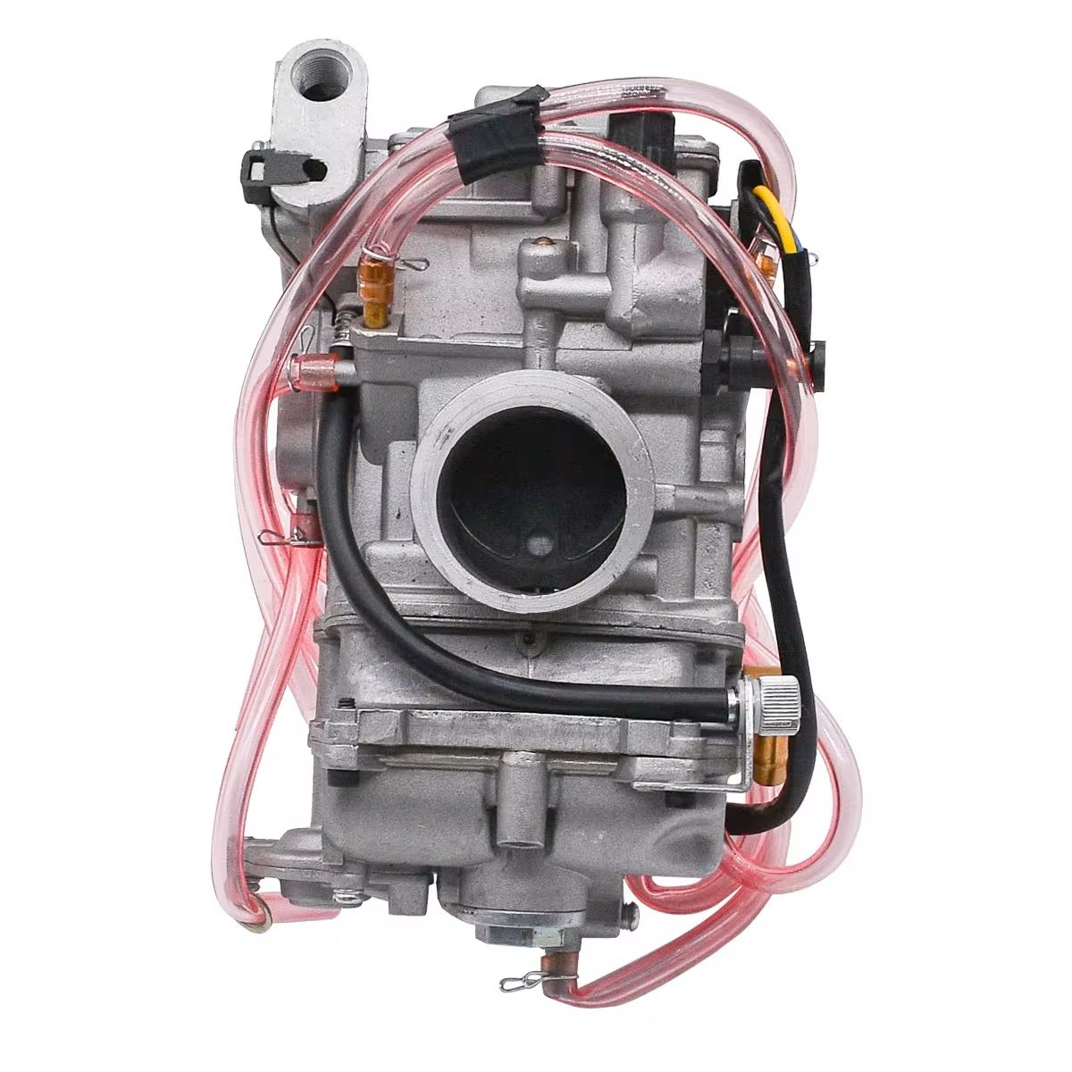 CARBURETTOR ASSEMBLY 2001-2013 YAMAHA WR250 WR250F YZ250F