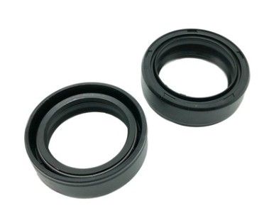 FORK SEAL SET 32X43X12.5 KAWASAKI YAMAHA SUZUKI