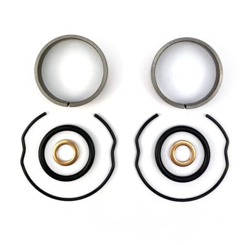 FORK BUSHING KIT 14-23 HONDA CRF110F/125F/FB, ALLBALLS 38-6160 DIRT