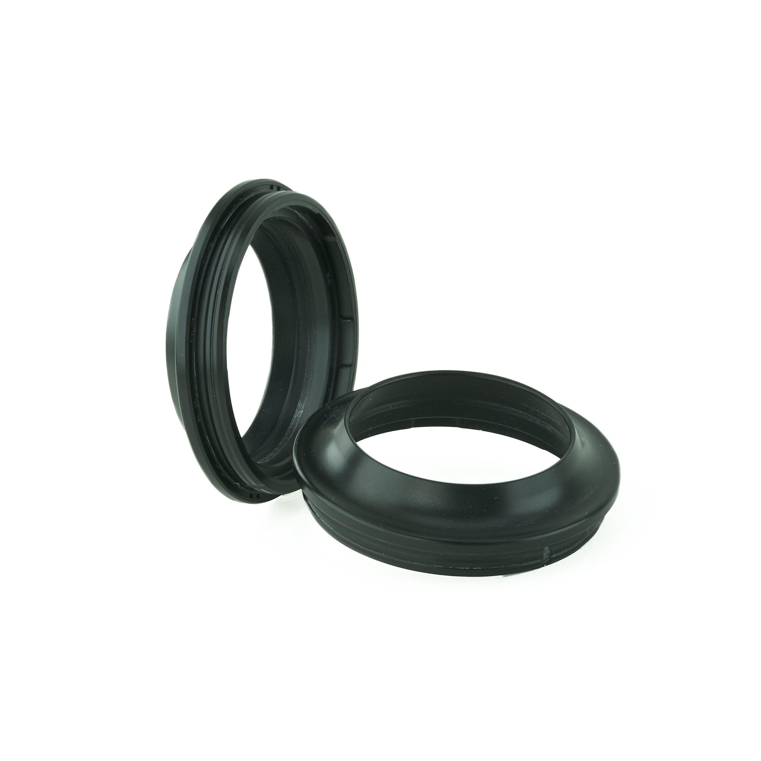 DUST SEAL 46×58.50×4.7/11.6 NOK KTECH DSS-027