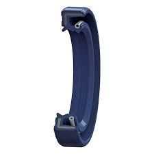 FORK SEAL TC4 49x60x10, F0198 / 57-705 / 55-129 / EACH, !!! DIRT RACING KIT’S !!!