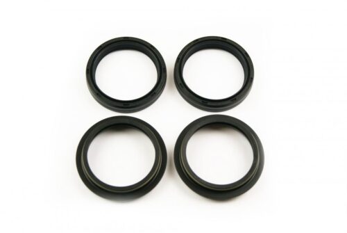 SEAL WIPER SET49X60X11mm 56-144 ALLBALLS