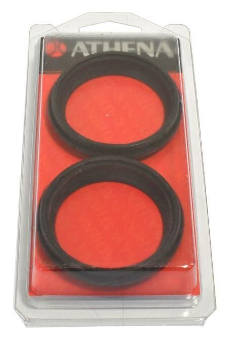 FORK DUST SEAL SET 48×58,5×4,70/11,50, ATHENA P40FORK455131 NOK