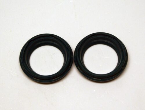 FORK DUST SEAL SET 35x46x7.9 /11, ATHENA P40FORK455203