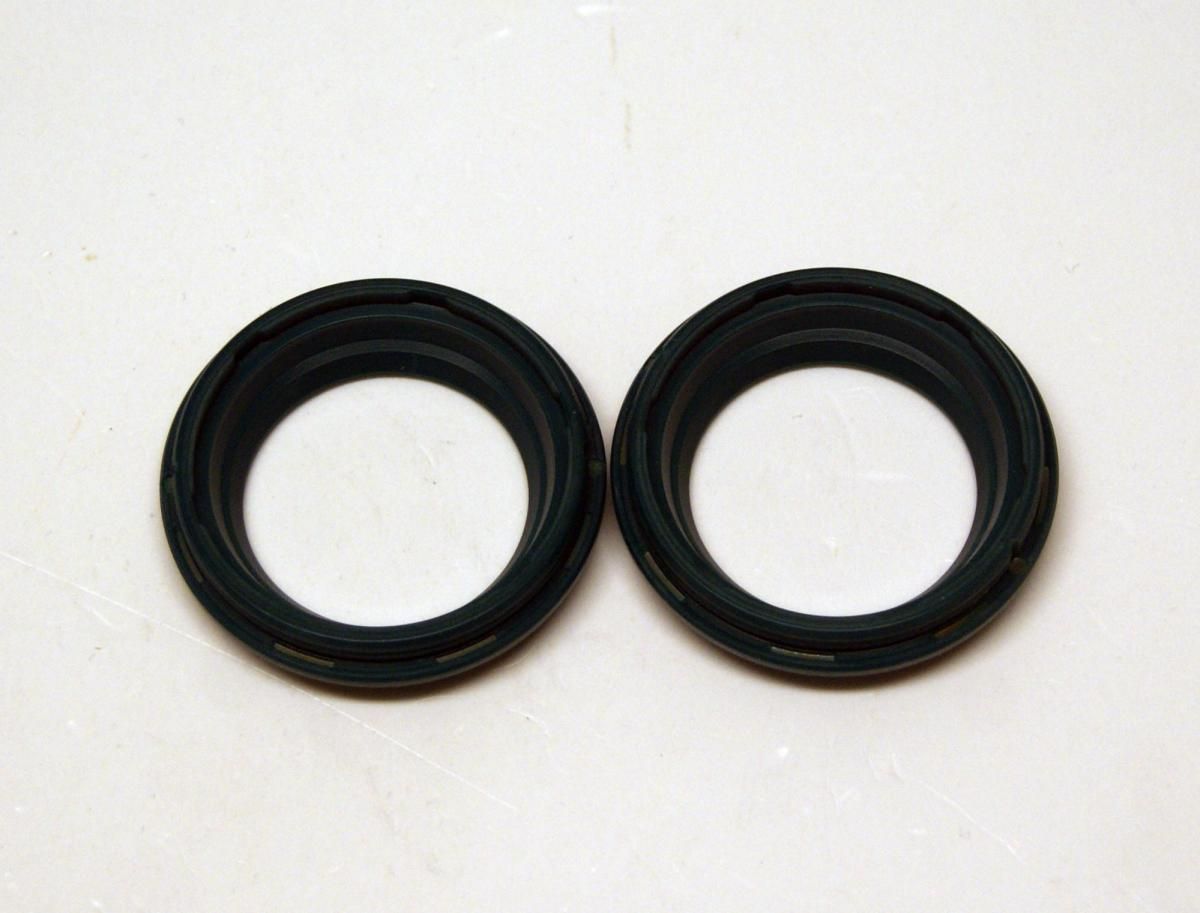 FORK DUST SEAL SET 35x46x7.9 /11, ATHENA P40FORK455203