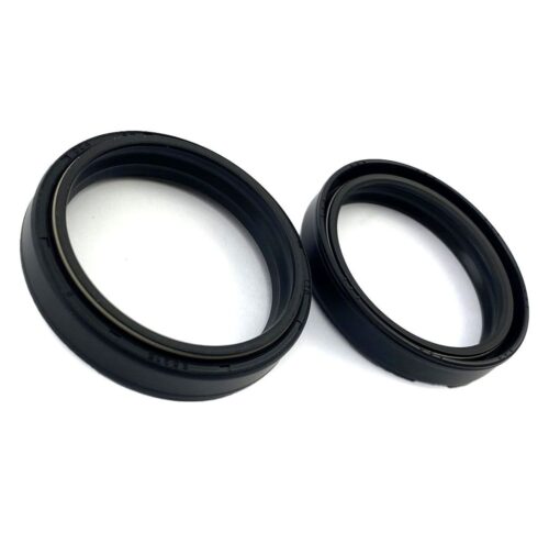 FORK SEAL KIT 48×57.9×9.5/11.5, 48600347, 48601414
