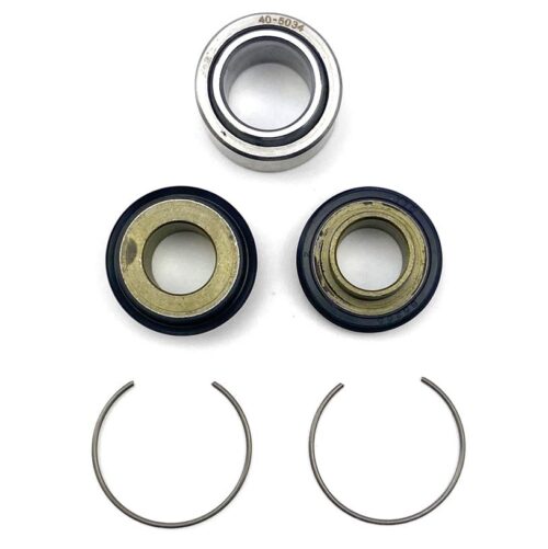 UPPER REAR SHOCK KIT KTM EXC 150 2024, ALLBALLS 29-5094