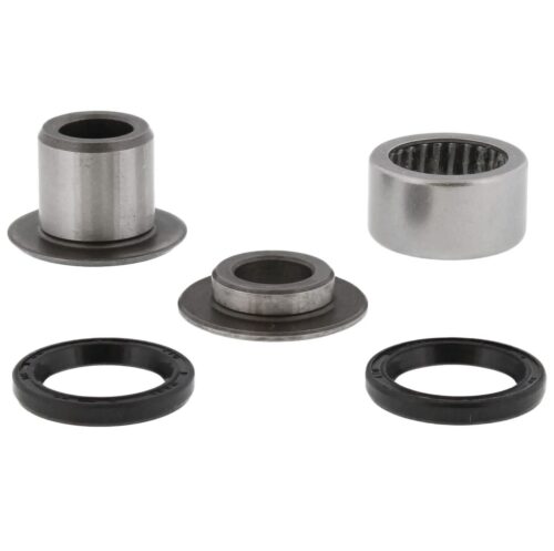 LOWER REAR SHOCK KIT KAWASAKI/SUZUKI, ALLBALLS 29-1030