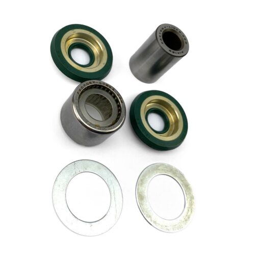 LOWER SHOCK BEARING KIT FACTORY LINKS LSA-E-001, STARK VARG