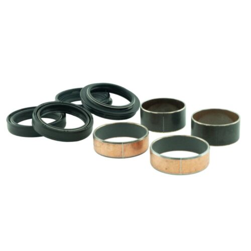 Fork Service Kit – SHOWA 47mm, K-TECH 105-500-047-001