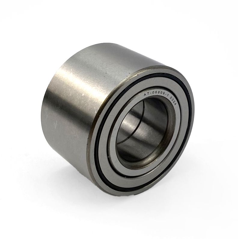 WHEEL BEARING SEGWAY FRONT REAR, BRONCO AT-06806-1, JBT010238001 - Image 2