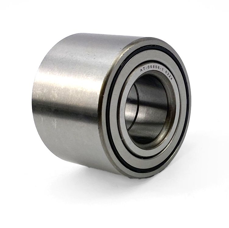 WHEEL BEARING SEGWAY FRONT REAR, BRONCO AT-06806-1, JBT010238001 - Image 3