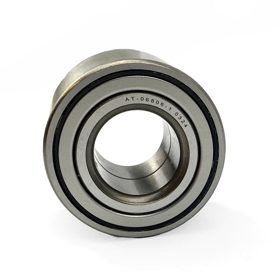 WHEEL BEARING SEGWAY FRONT REAR, BRONCO AT-06806-1, JBT010238001 - Image 4