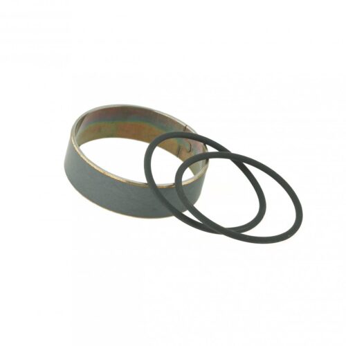 Shock Absorber Piston Bush (46.00×10.00×1.25) -WP, PB-4610125, PISTON BUSH, K-TECB SUSPENSION