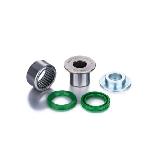 LOWER SHOCK BEARING KIT FACTORY LINKS LSA-K-002, AB 29-5022