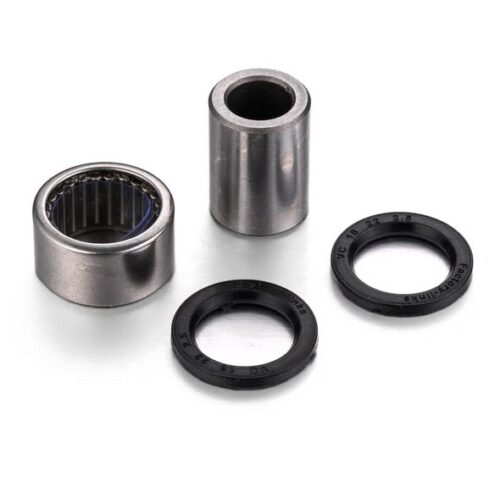 LOWER SHOCK ABSORBER BEARING KIT FACTORY LINKS LSA-S-005, AB 29-5024