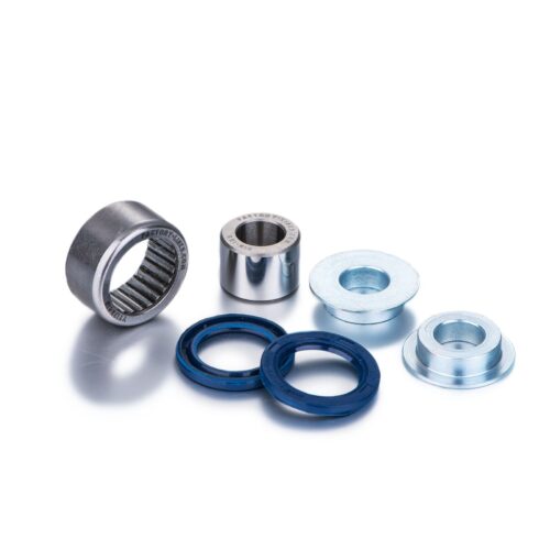 LOWER SHOCK BEARING KIT FACTORY LINKS LSA-Y-002, AB 29-5015