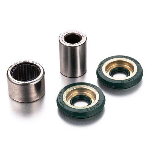 LOWER SHOCK ABSORBER BEARING KIT FACTORY LINKS LSA-T-004, AB 29-5090