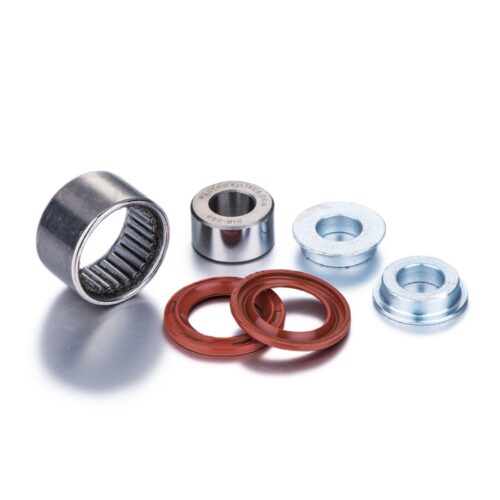 LOWER SHOCK BEARING KIT FACTORY LINKS LSA-H-004, AB 29-5008