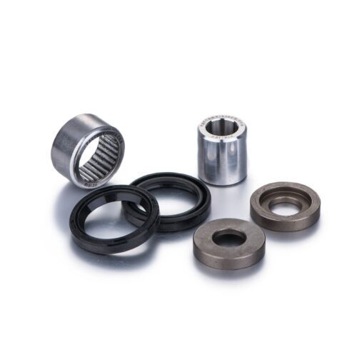 LOWER SHOCK BEARING KIT FACTORY LINKS LSA-S-007, AB 29-5063
