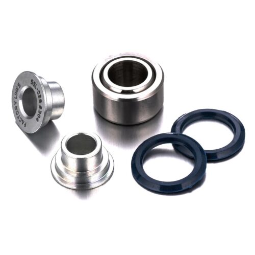 LOWER SHOCK ABSORBER BEARING KIT FACTORY LINKS LSA-Y-001, AB 29-5013