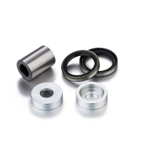 LOWER SHOCK BEARING KIT FACTORY LINKS LSA-T-002, AB 29-5066